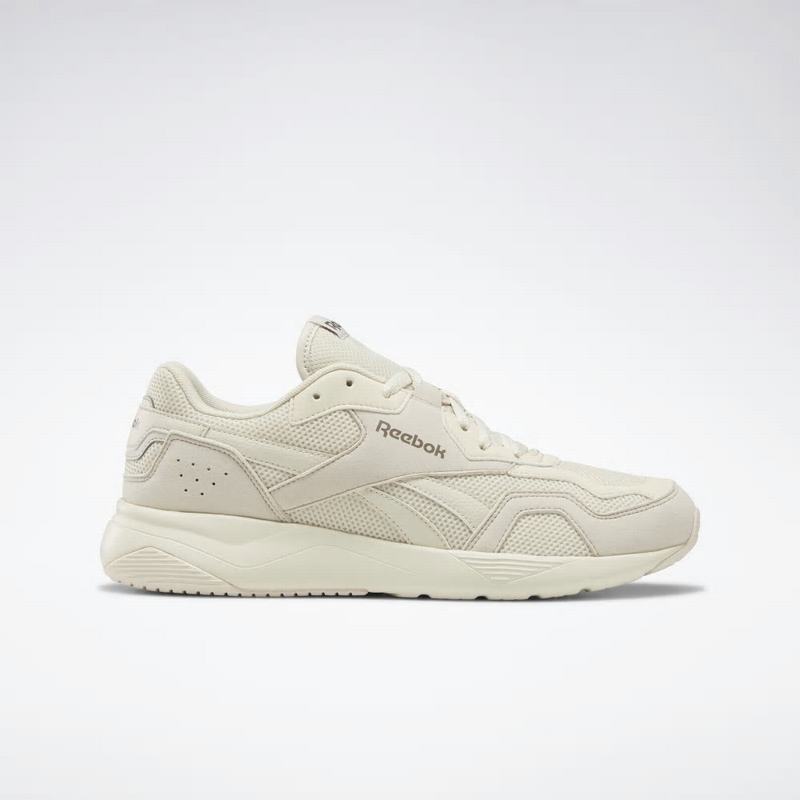 Tenisi Reebok Royal Dashonic 2.0 Barbati Bej Romania CI6160MP
